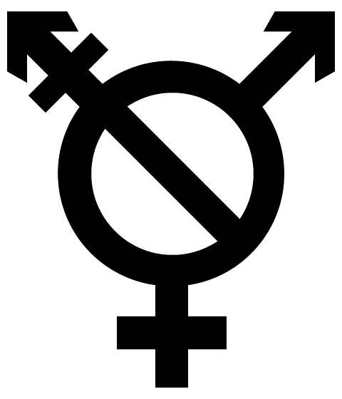 Episode 6: Gender and Sex – Part 2